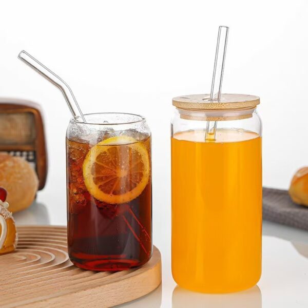 Water cups