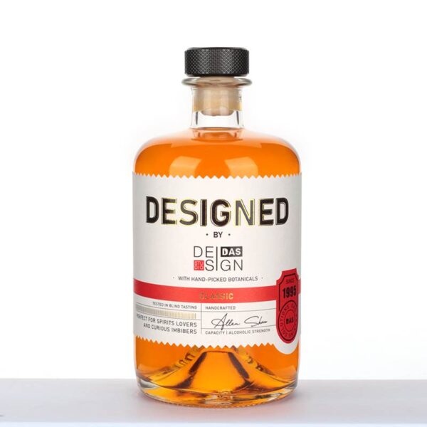 750ml Wholesale Glass Liquor Bottle Whisky Spirit Glass Bottle 700ml 500ml 375ml 200ml for Liquor Whiskey Rum